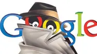 Diduga Curi Data Pengguna, Spanyol Tuntut Google Rp 15 M