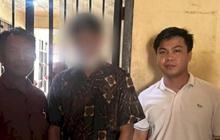 Bejatnya Kelakuan Paman di NTT Perkosa Ponakan hingga Hamil Lalu Dipaksa Aborsi