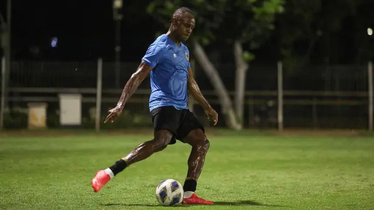 Bintang-bintang Persib Menjadi Tulang Punggung Timnas Indonesia: Era Luis Milla hingga Shin Tae-yong, Kini Beckham di Tangan Kluivert