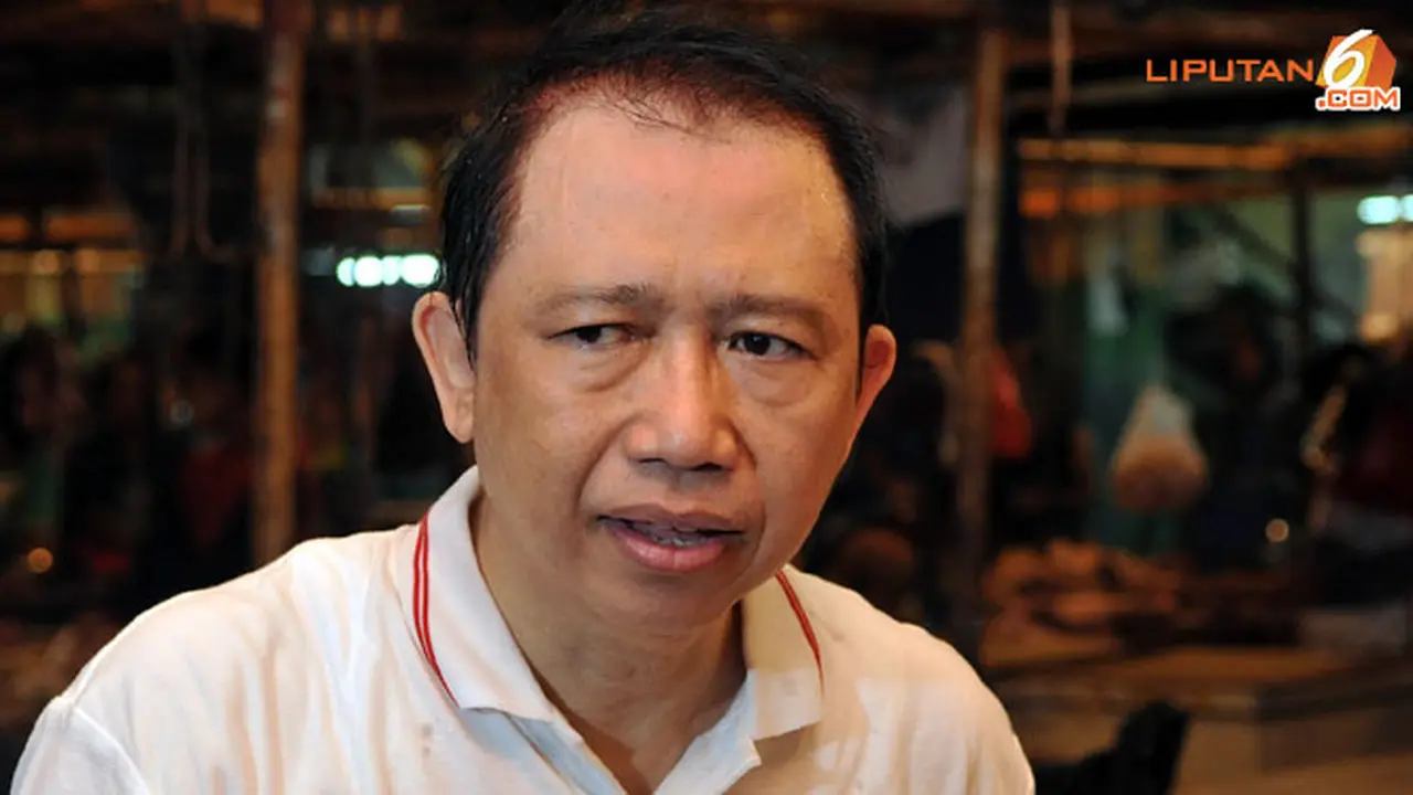 marzuki-alie-pesan130634c.jpg