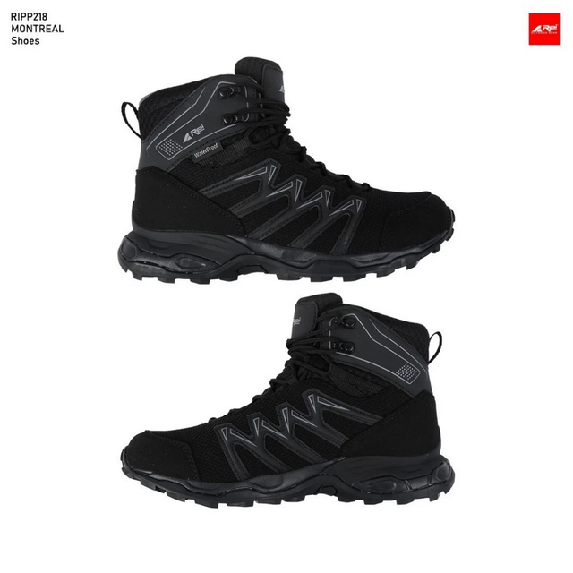 Siap Taklukkan Puncak! Rekomendasi Perlengkapan Wajib Pendakian Buat Kamu yang Haus Petualangan