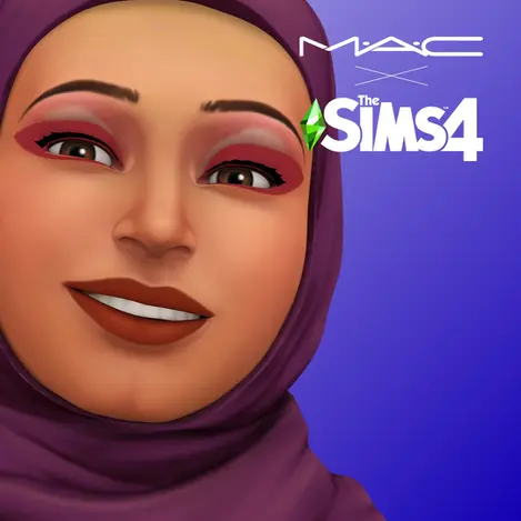 sims games for mac