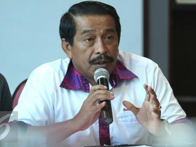 Berita Edward Sirait Hari Ini Kabar Terbaru Terkini Liputan6 Com