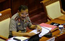 Kapolri jamin perayaan Idul Adha di Tolikara berlangsung aman