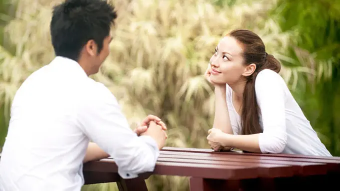 Foto : Copyright Thinkstockphotos.com