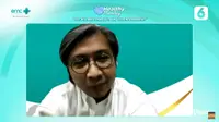 Penyakit Batu Empedu Tidak Diturunkan, Kok Satu Keluarga Bisa Alami Keluhan yang Sama?