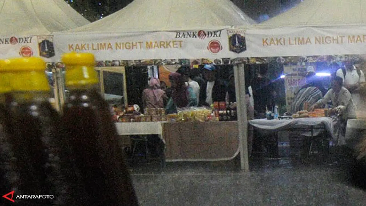 kailima-night-nobar-131012c.jpg