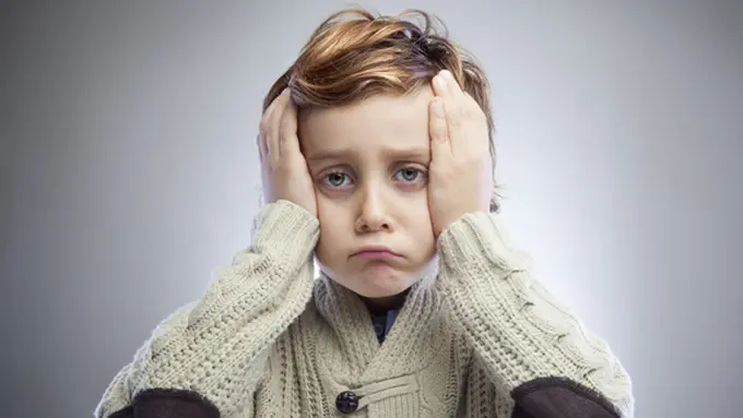 copyright by Thinkstock.com