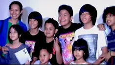 liputan6