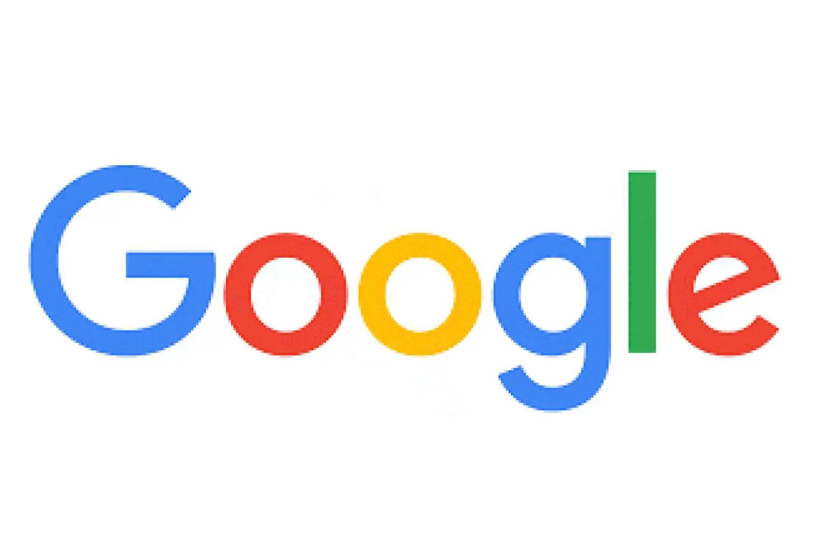 4 Alasan Perubahan Logo Google Terbaru Menjadi yang Terbaik