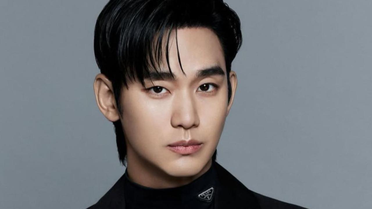 Kim Soo Hyun Terancam Denda Penalti Kontrak Iklan Hingga Rp225 Miliar Buntut Tersandung Kontroversi