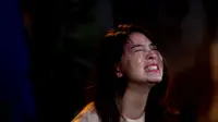 Saksikan Sinetron Aura, Episode Kamis 5 Januari 2023 Pukul 14.10 WIB Via Live Streaming SCTV di Sini