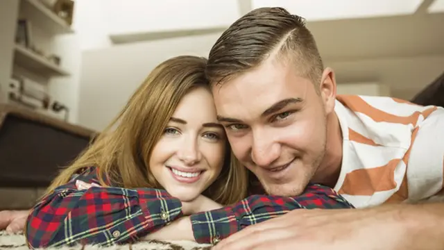 Foto: copyright thinkstockphotos.com