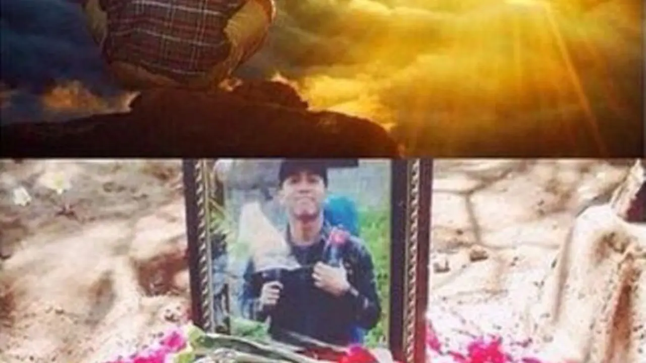 Ucapan Selamat Jalan dari Para Sahabat untuk Erri Yunanto