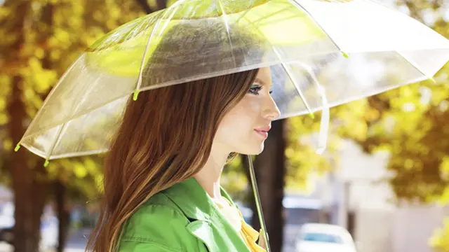 Foto: copyright thinkstockphotos.com