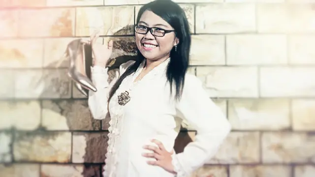 Foto: copyright Vemale.com