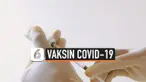 TV Vaksin