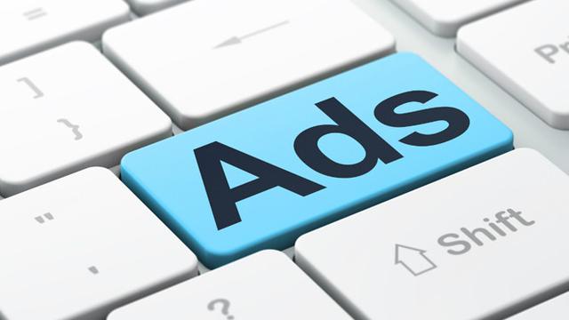 tips iklan online