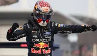 Max Verstappen Ungkap Momen Menegangkan di Awal F1 GP Bahrain 2026: Sempat Kehilangan Tenaga