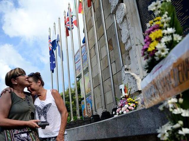12 10 2002 Jejak Kelam Tragedi Bom Bali I Global Liputan6 Com