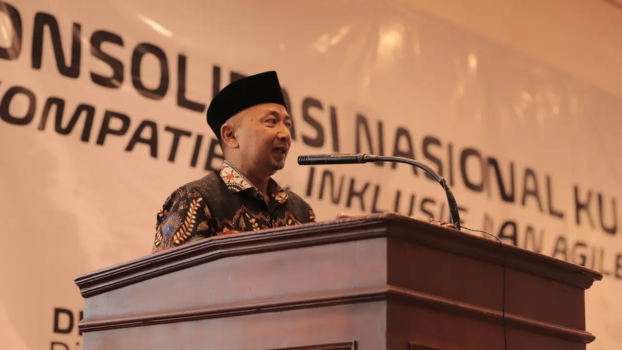 Kemenag