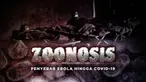 zoonosis
