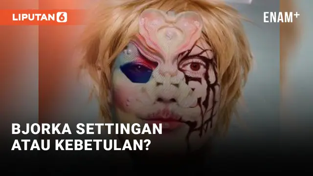 Serangan Bjorka Sudah diingatkan Sejak Agustus?