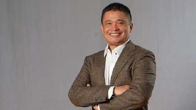 Kementerian Badan Usaha Milik Negara (BUMN) menunjuk Dian Rachmawan menjadi Direktur Utama Pelindo I.