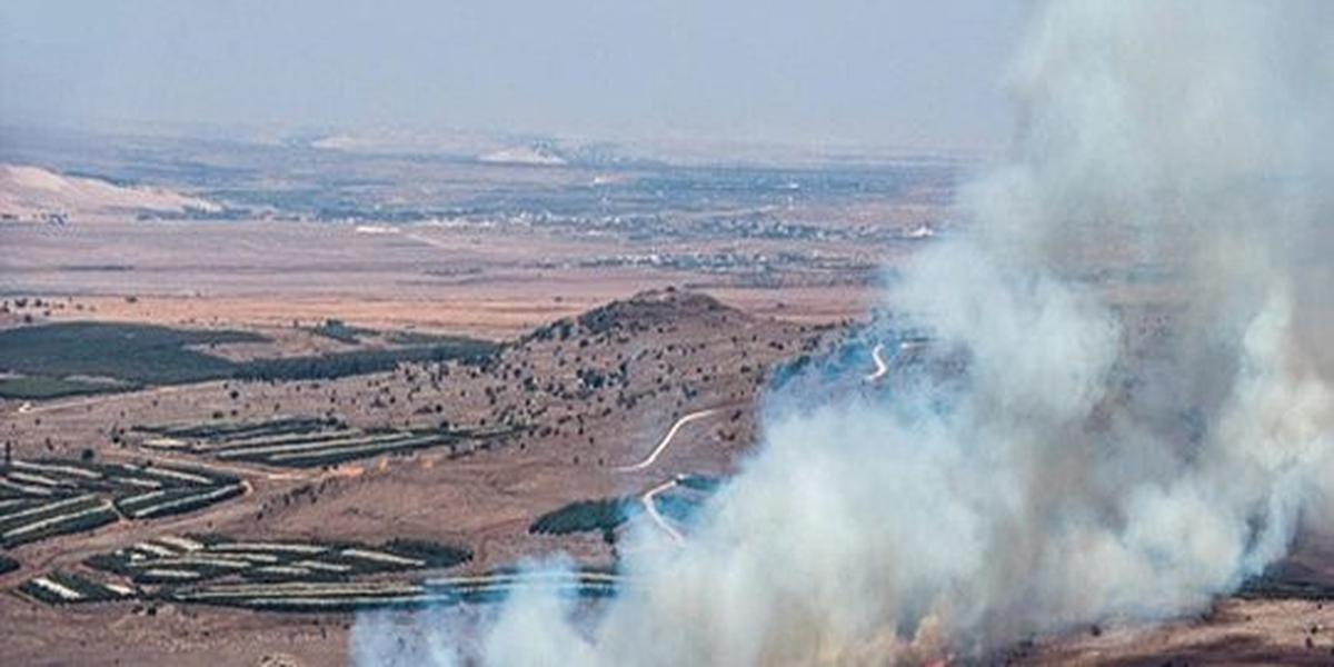 Turki buka rekaman peringatan sebelum Sukhoi ditembak jatuh
