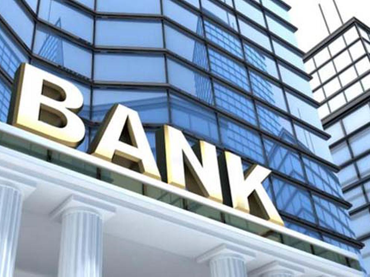 6 Syarat jika Ingin Ajukan Kredit Modal Usaha di Bank ...