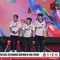 Top 3 Tekno: Jadwal MPL ID S18 Week 8 Bikin Penasaran