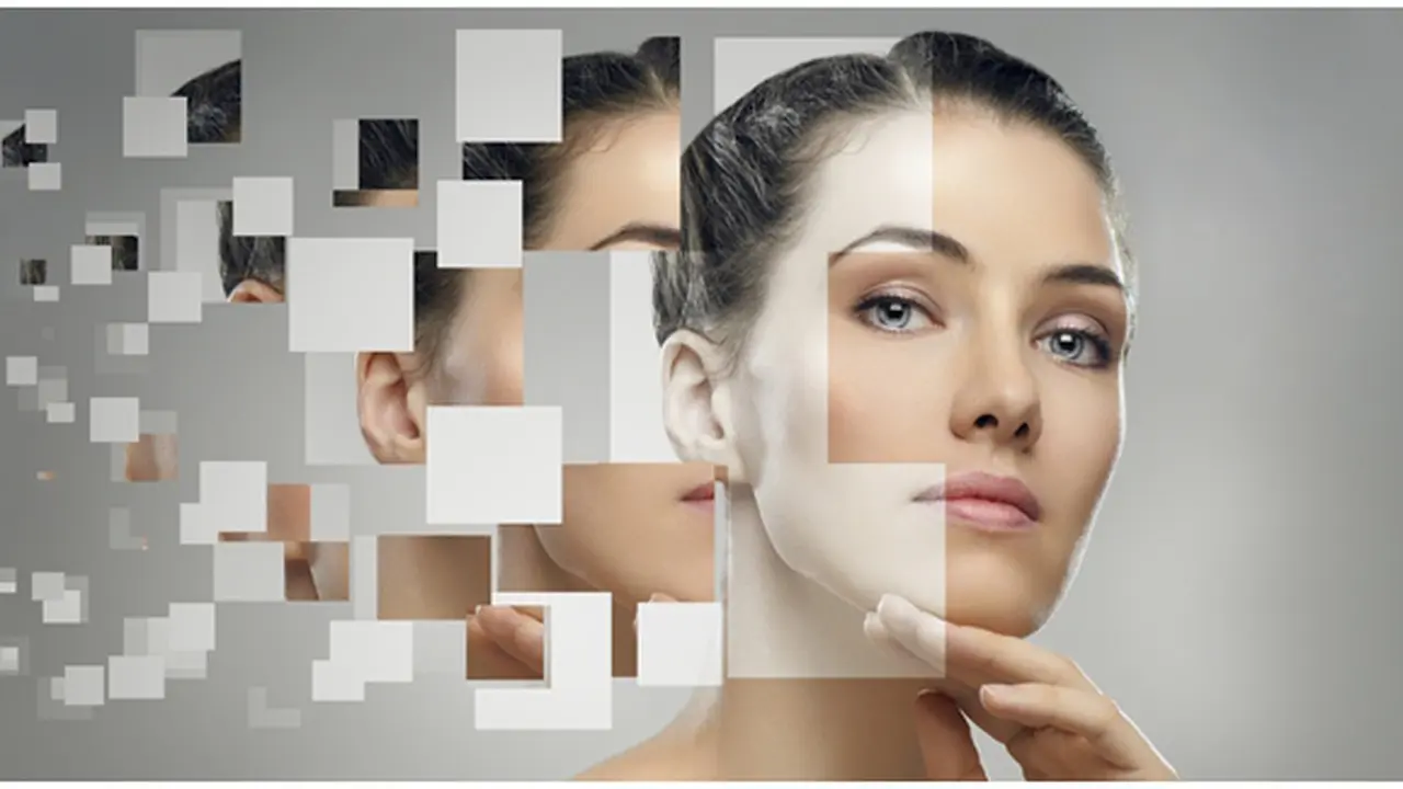 Foto: copyright thinkstockphotos.com