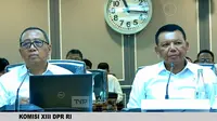 Istana Buka Suara soal Polemik Desil Tak Sesuai Ekonomi Warga
