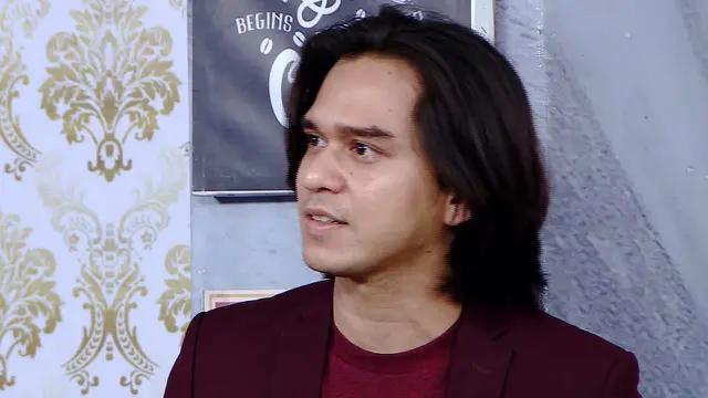 Buku Harian Seorang Istri