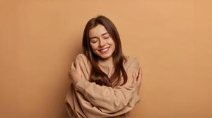 5 Zodiak yang Tidak Suka Mencari Validasi di Media Sosial, Nyaman Jadi Diri Sendiri