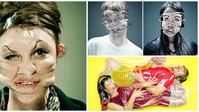 Foto: copyright oddee.com