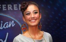 Dukung Agnes Monica di ajang Kids Choice Award!