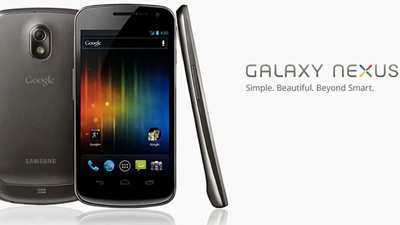 galnex-131106b.jpg