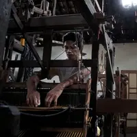 (Merdeka.com/Dinda Meutia)