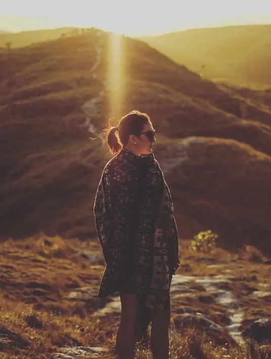 (Instagram/dagnesia)