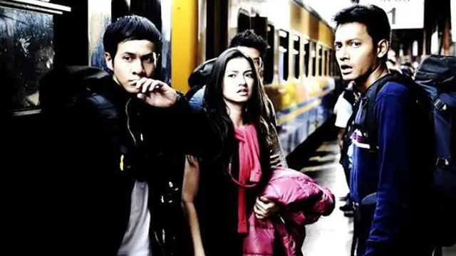 danieldokter.wordpress.com