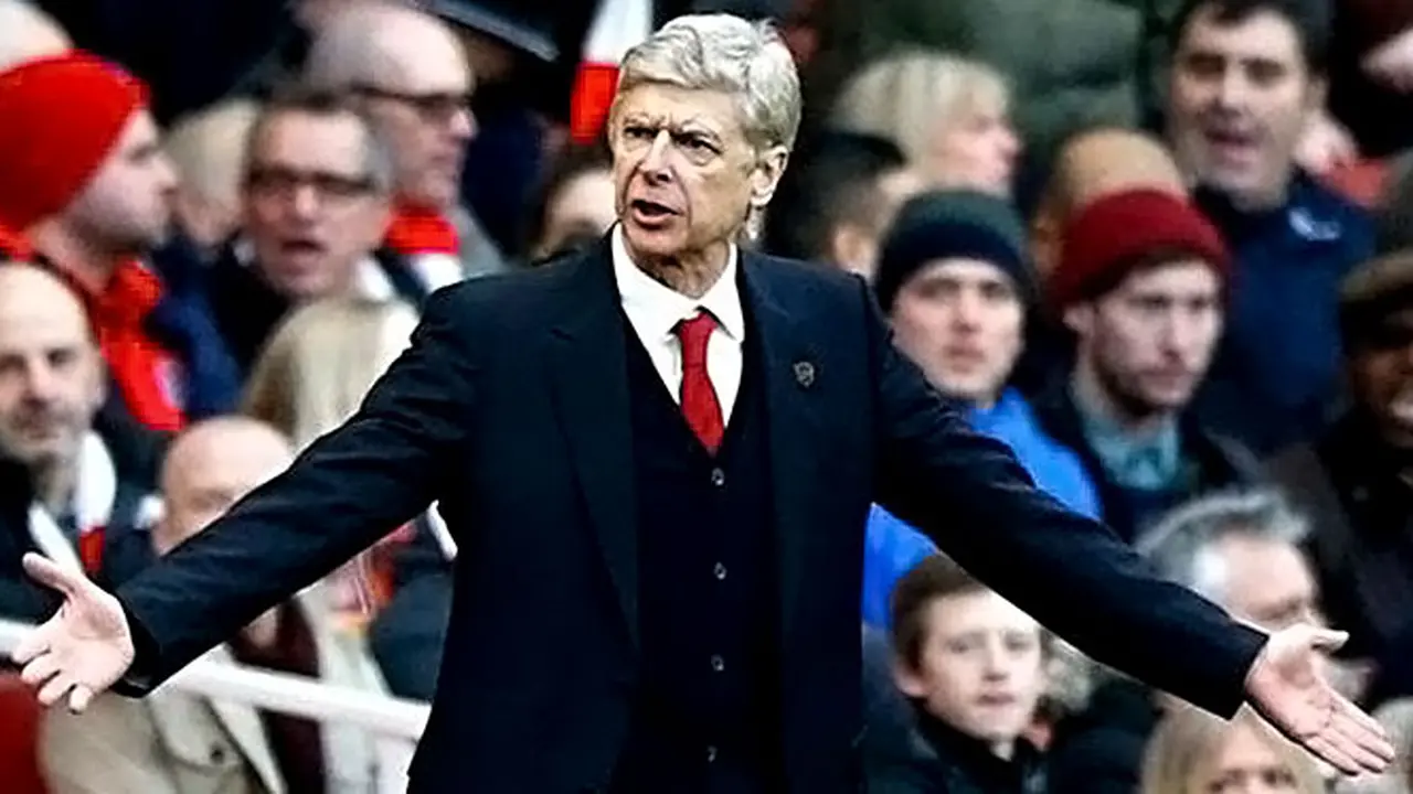 wenger-140217b.jpg