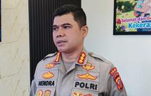 Kasus Bayi Nyaris Hilang di RSHS Bandung, Suster Terbukti Langgar SOP