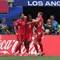 Swiss vs Kanada Sudah Tanding, Dapatkan Link Live Streaming Piala Dunia 2026