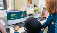 Birokrasi Karantina Jabar Dipangkas, Ini Alasannya