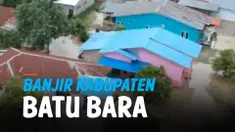 batu bara thumbnail