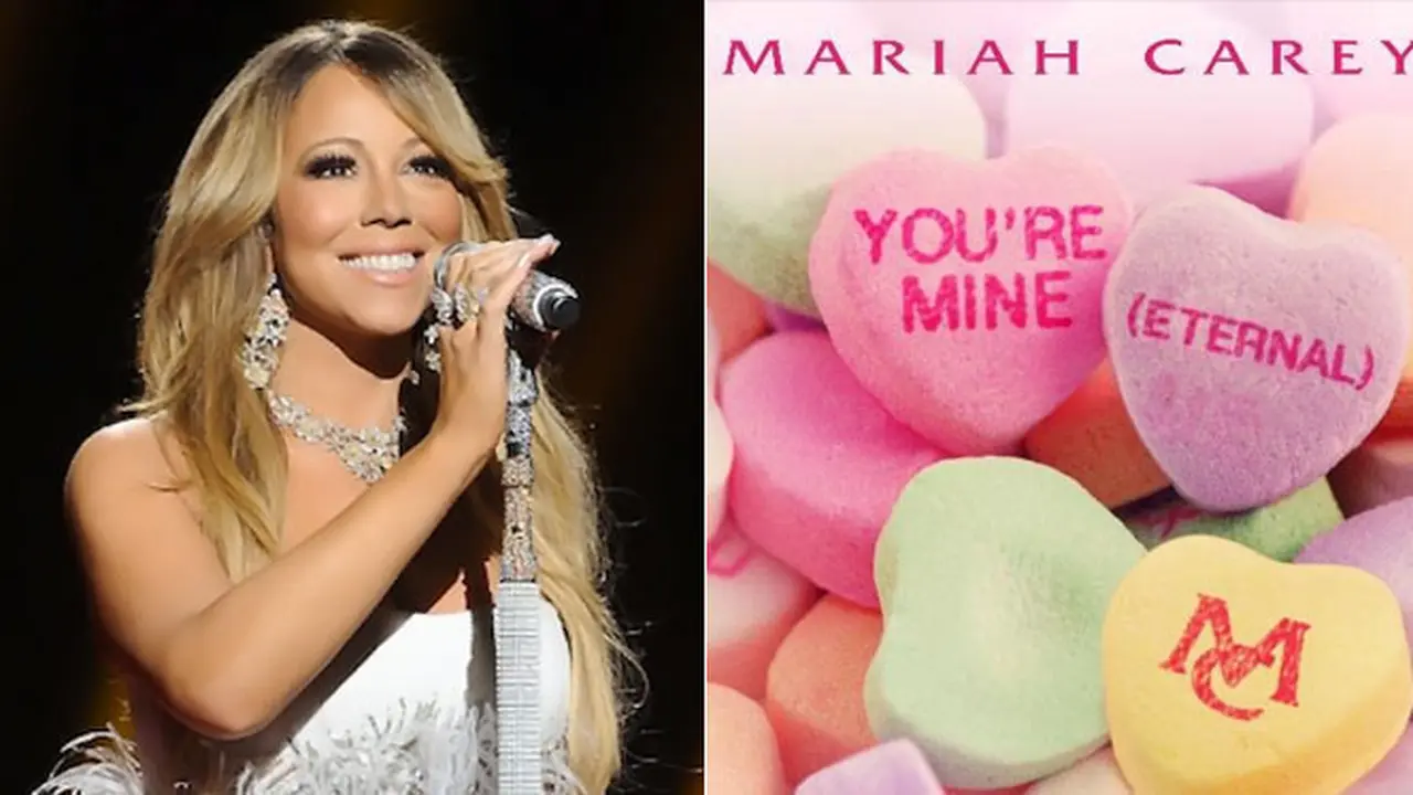 mariah-carey-140212b.jpg