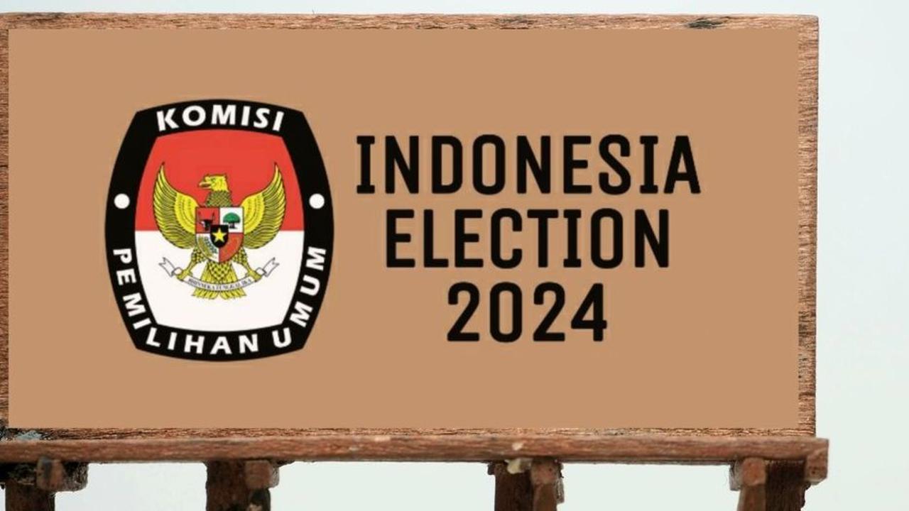 Buka-bukaan KPU Sulsel, Strategi Hadapi Gugatan PHPU NasDem dan PPP