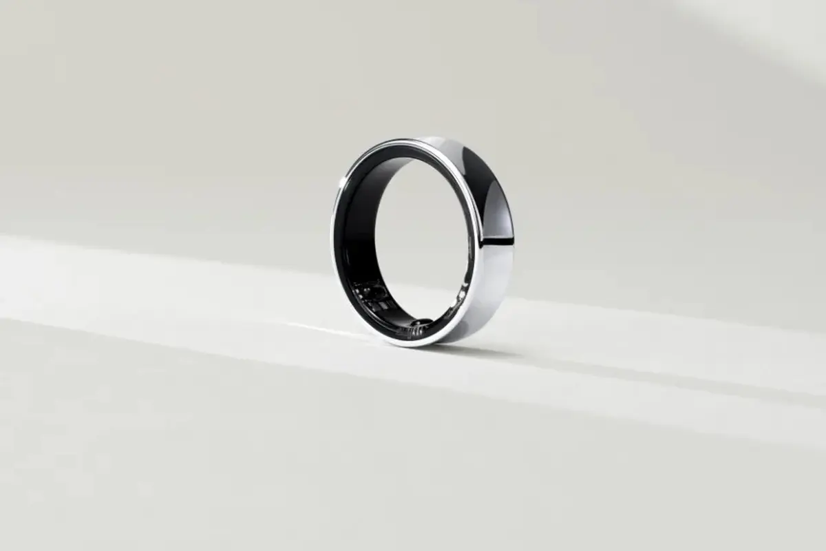 Samsung Pajang Galaxy Ring di MWC 2024, Tanda Siap Rilis Tahun Ini?