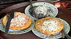 liputan6